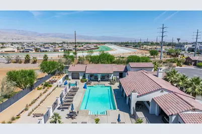 78770 Ballare Parkway, Palm Desert, CA 92211 - Photo 71
