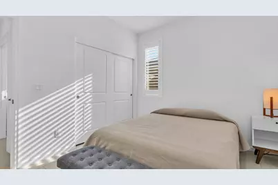 78770 Ballare Parkway, Palm Desert, CA 92211 - Photo 23