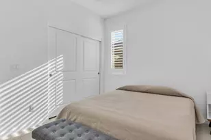 78770 Ballare Pkwy, Palm Desert, CA 92211 - Photo 23