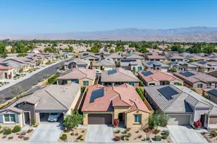 78770 Ballare Pkwy, Palm Desert, CA 92211 - Photo 43