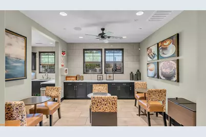 78770 Ballare Parkway, Palm Desert, CA 92211 - Photo 53