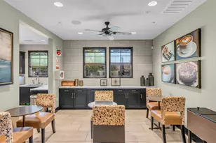 78770 Ballare Pkwy, Palm Desert, CA 92211 - Photo 53