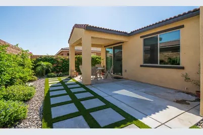 78770 Ballare Parkway, Palm Desert, CA 92211 - Photo 35