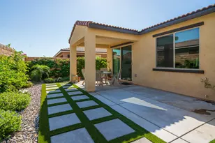 78770 Ballare Pkwy, Palm Desert, CA 92211 - Photo 35