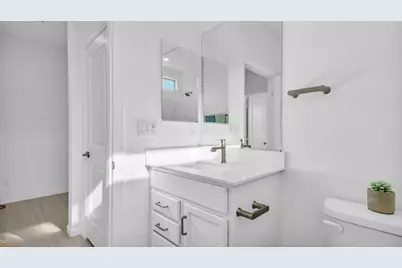 78770 Ballare Parkway, Palm Desert, CA 92211 - Photo 25