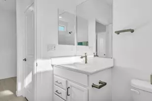 78770 Ballare Pkwy, Palm Desert, CA 92211 - Photo 25