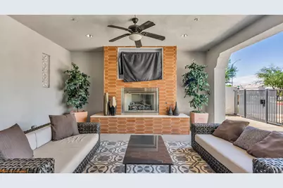 78770 Ballare Parkway, Palm Desert, CA 92211 - Photo 59