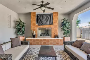 78770 Ballare Pkwy, Palm Desert, CA 92211 - Photo 59