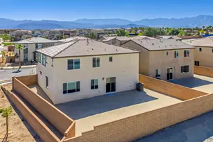 36180 Cameron Pl, Palm Desert, CA 92211 - Photo 33