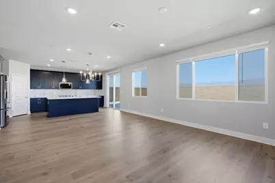 36180 Cameron Place, Palm Desert, CA 92211 - Photo 9