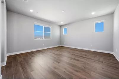 36180 Cameron Place, Palm Desert, CA 92211 - Photo 21