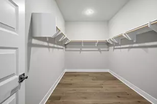 36180 Cameron Pl, Palm Desert, CA 92211 - Photo 27