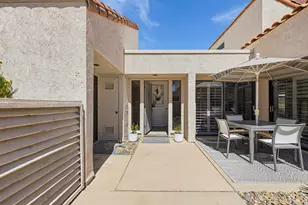 315 Forest Hills Dr, Rancho Mirage, CA 92270 - Photo 23