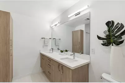 315 Forest Hills Drive, Rancho Mirage, CA 92270 - Photo 15