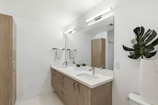 315 Forest Hills Dr, Rancho Mirage, CA 92270 - Photo 15