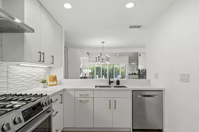 315 Forest Hills Drive, Rancho Mirage, CA 92270 - Photo 9