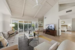 315 Forest Hills Dr, Rancho Mirage, CA 92270 - Photo 5