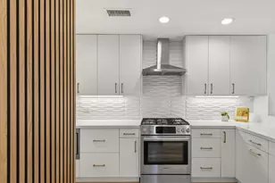 315 Forest Hills Dr, Rancho Mirage, CA 92270 - Photo 7