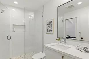 315 Forest Hills Dr, Rancho Mirage, CA 92270 - Photo 21