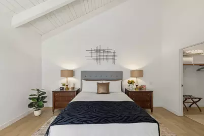 315 Forest Hills Drive, Rancho Mirage, CA 92270 - Photo 19