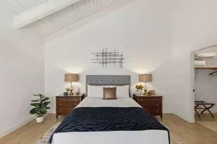 315 Forest Hills Dr, Rancho Mirage, CA 92270 - Photo 19