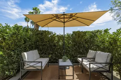 315 Forest Hills Drive, Rancho Mirage, CA 92270 - Photo 25