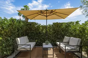 315 Forest Hills Dr, Rancho Mirage, CA 92270 - Photo 25