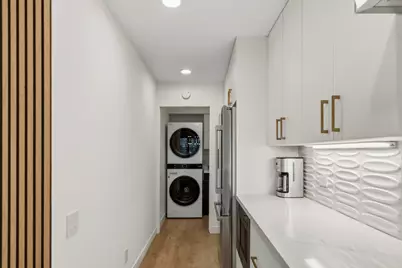 315 Forest Hills Drive, Rancho Mirage, CA 92270 - Photo 11