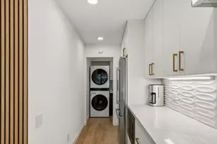 315 Forest Hills Dr, Rancho Mirage, CA 92270 - Photo 11