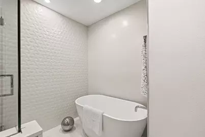 315 Forest Hills Drive, Rancho Mirage, CA 92270 - Photo 17