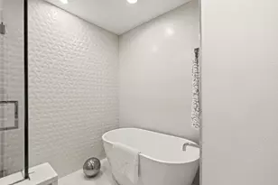 315 Forest Hills Dr, Rancho Mirage, CA 92270 - Photo 17