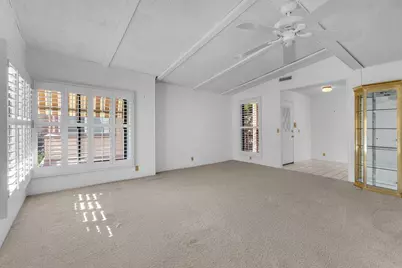 1002 Via Grande, Cathedral City, CA 92234 - Photo 11