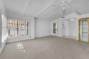 1002 Via Grande, Cathedral City, CA 92234 - Photo 11