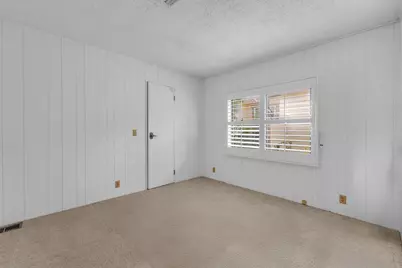 1002 Via Grande, Cathedral City, CA 92234 - Photo 37