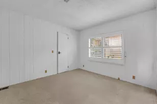 1002 Via Grande, Cathedral City, CA 92234 - Photo 37