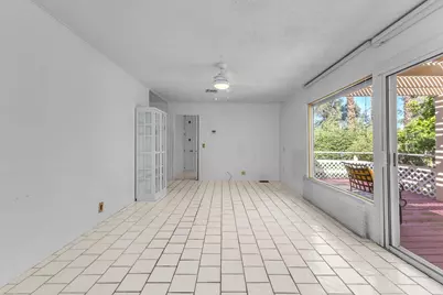 1002 Via Grande, Cathedral City, CA 92234 - Photo 25