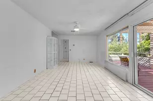 1002 Via Grande, Cathedral City, CA 92234 - Photo 25