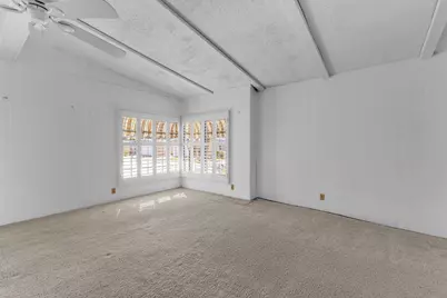 1002 Via Grande, Cathedral City, CA 92234 - Photo 13