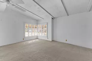 1002 Via Grande, Cathedral City, CA 92234 - Photo 13