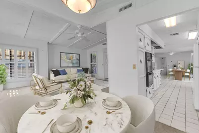 1002 Via Grande, Cathedral City, CA 92234 - Photo 17