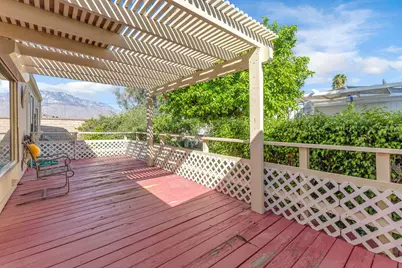 1002 Via Grande, Cathedral City, CA 92234 - Photo 45