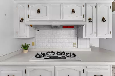 1002 Via Grande, Cathedral City, CA 92234 - Photo 21