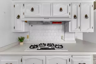 1002 Via Grande, Cathedral City, CA 92234 - Photo 21