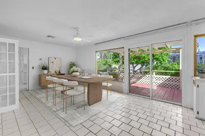 1002 Via Grande, Cathedral City, CA 92234 - Photo 27