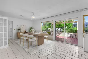 1002 Via Grande, Cathedral City, CA 92234 - Photo 27