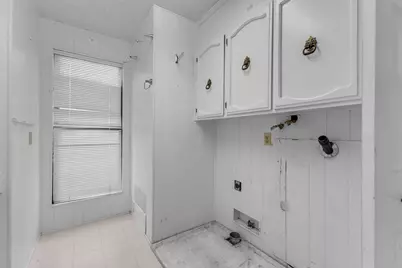 1002 Via Grande, Cathedral City, CA 92234 - Photo 41