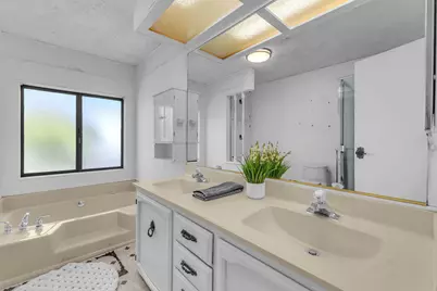 1002 Via Grande, Cathedral City, CA 92234 - Photo 35