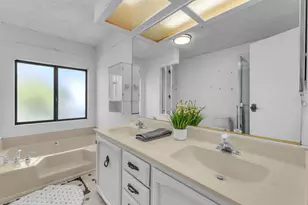 1002 Via Grande, Cathedral City, CA 92234 - Photo 35