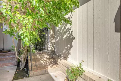 1002 Via Grande, Cathedral City, CA 92234 - Photo 5