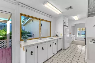 1002 Via Grande, Cathedral City, CA 92234 - Photo 23
